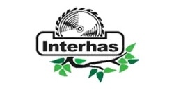 Tartak Interhas logo